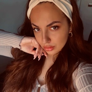 Nadja