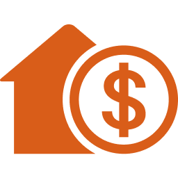 Real Estate