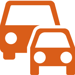 Transport