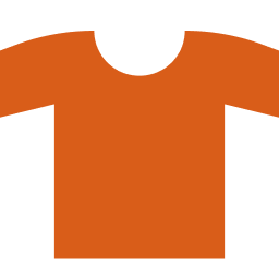 Clothing and Footwear
