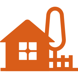 Home and Garden