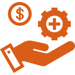 Business and Services
