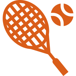 Sports and Recreation