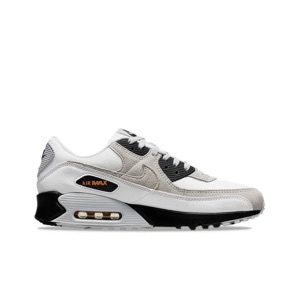 Nike Air Max 90🔥